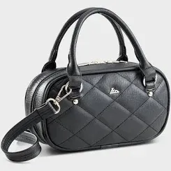 Structured Messenger Shoulder Bag for Travel & Everyday Use (Copy) (Copy)