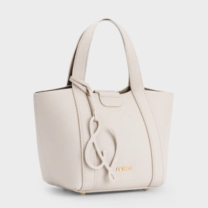 Structured Messenger Shoulder Bag for Travel & Everyday Use