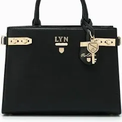 Structured Messenger Shoulder Bag for Travel & Everyday Use (Copy) (Copy)