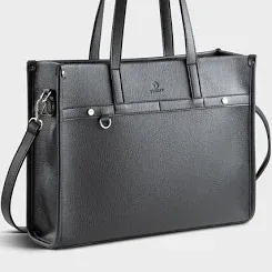 Structured Messenger Shoulder Bag for Travel & Everyday Use (Copy) (Copy)