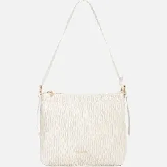 Structured Messenger Shoulder Bag for Travel & Everyday Use (Copy) (Copy)