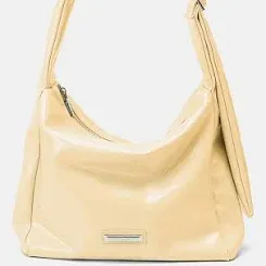 Structured Messenger Shoulder Bag for Travel & Everyday Use (Copy) (Copy)