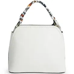 Structured Messenger Shoulder Bag for Travel & Everyday Use (Copy) (Copy)