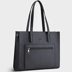 Structured Messenger Shoulder Bag for Travel & Everyday Use (Copy) (Copy)