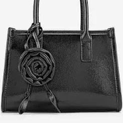 Structured Messenger Shoulder Bag for Travel & Everyday Use (Copy) (Copy)