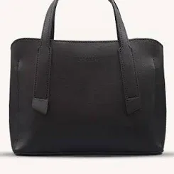 Structured Messenger Shoulder Bag for Travel & Everyday Use (Copy) (Copy)