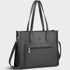 Structured Messenger Shoulder Bag for Travel & Everyday Use (Copy) (Copy)