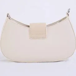 Structured Messenger Shoulder Bag for Travel & Everyday Use (Copy) (Copy)
