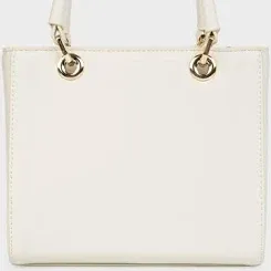 Structured Messenger Shoulder Bag for Travel & Everyday Use (Copy) (Copy)